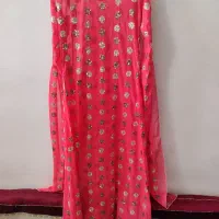 لباس کوردی