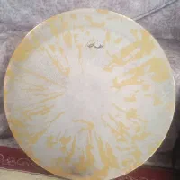 دف ماهور