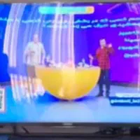 تلویزیون ۴۳ سونی مالزی w800