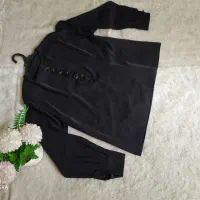 شومیز