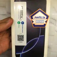 ایفون 16 پرومکس ۵۱۲