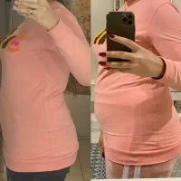 چربیسوزی گیاهی قوی و اصلی