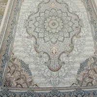 روفرشی نو باز نشده