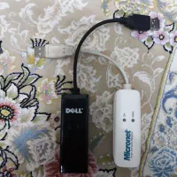 فکس مودم usb بهترین برند بازار