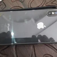 ایفون x
