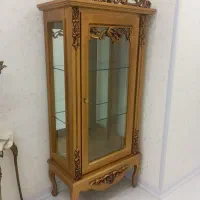 گنجه