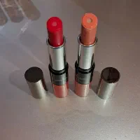 مداد خط رژلب سایه نیکس میبلین آمریکایی آرایش میکاپ