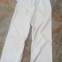 لباس رزمی