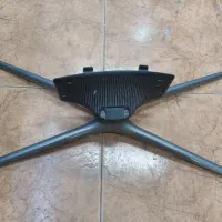 پایه رومیزی انواع lcd و led