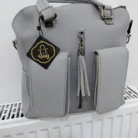 نوبه فروش میرسد