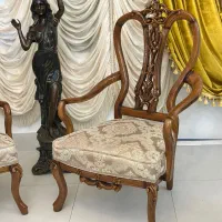 مبلمان چپندر