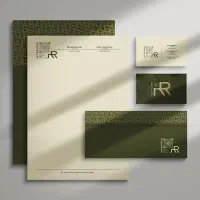 طراحی حرفه ای و خدمات ادیت