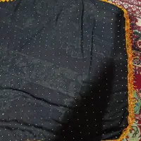 روسری