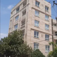 فروش آپارتمان