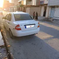 تیبا یک دوگانه فابریک،لطفا تماس بگیرید