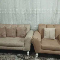۲۳تومان