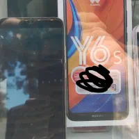 هاواییy6s