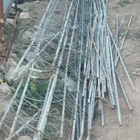 میلگرد ۱۶