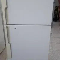 یخچال گلد استار