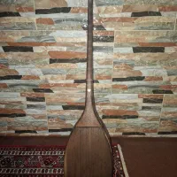 دوتار ترکمنی