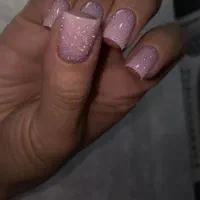 خدمات ناخن