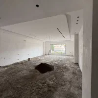 آپارتمان نوساز ۱۴۰ متری هراز خوش‌نقشه/ فرصت محدود