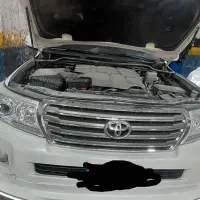 مکانیک سیار وثابت خودرو های ایرانی وخارجی