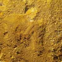 فروش گوگرد معدنی تولید کننده.کف قیمت