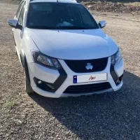 کوییکs