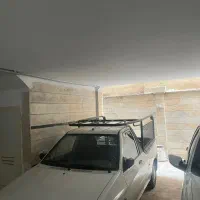 پرایدوانت  ۱۴۰۳ کم کار
