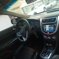 جکj4|خودرو سواری و وانت|فردیس, شهرک ۱۱۰|دیوار