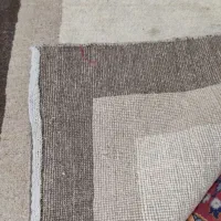 تعدادی گبه ۴ تومن هرتخته|گلیم، جاجیم، گبه|شیراز, شاه قلی بیگی|دیوار