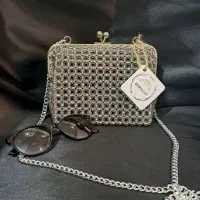 کیف مجلسی