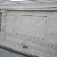 سنگ کاری ونمارومی وساده