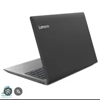 لب تاپ لنوو نو نو