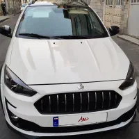 اطلس GLصفر ۱۴۰۴