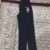 شلوار زنانه نو
