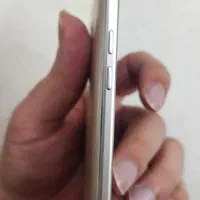 موبایل j5 ۲۰۱۶