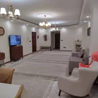 آپارتمان-120-متری-دو-خوابه-دهکده-المپیک