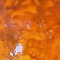 فیله انبه