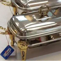 سوفله خوری نونوآکبند