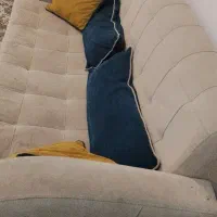 یک دست مبل 8نفره