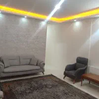 اجاره-روزانه-هفتگی