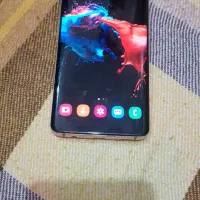 اس۹سامسونگ.ویتنام