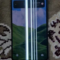 گوشی نوت 12 پرو پلاس 5g