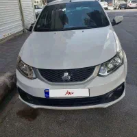 ساینا s دنده ای