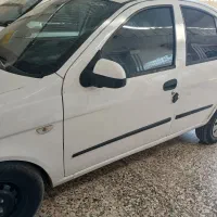 تیبا ۱خانگی خانگی