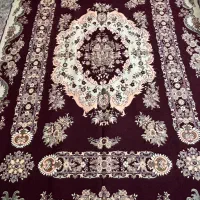 روفرشی