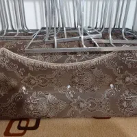 پشتی