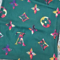 روسری به قیمت خرید